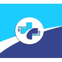 REMEDICAL logo - Similar company to Sanisystem S.R.L