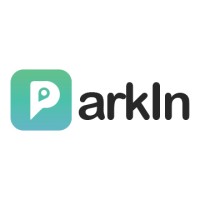 Parkin Mobi