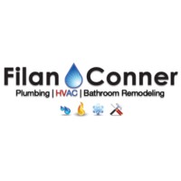 Filan & Conner logo - Similar company to Pipe Works Services Inc.