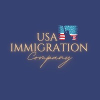 Usa Immigration Company