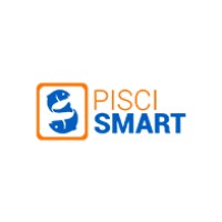 Pisci SMART logo - Similar company to Mali Digital Awards