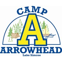 Camp Arrowhead logo - Similar company to Transportation Resource Group, Inc.