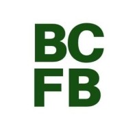 Butte County Farm Bureau logo - Similar company to Siskiyou Economic Development