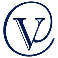 Vernon & Company logo - Similar company to Vernon Technology