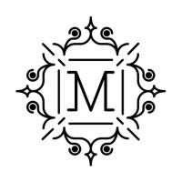 Mnemosyne Venture, LLC logo - Similar company to Flowroom