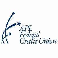 APL Federal Credit Union logo - Similar company to Apl Credit