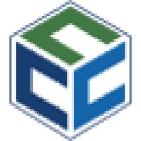 ThreeCube Technologies logo - Similar company to Three Cube Managed Services & Solutions Private Limited