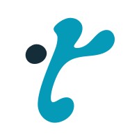 Talentium by Starnaliza logo - Similar company to Starnaliza