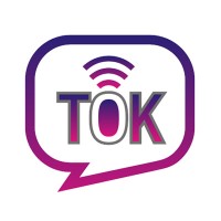 The Tok App