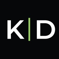 Kd Properties