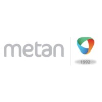 Metan Teknik logo - Similar company to Polsound