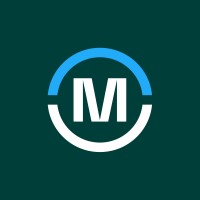 Molins Precast Solutions logo - Similar company to Molins