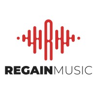 Regain d'Avance Edition logo - Similar company to Syncsummit