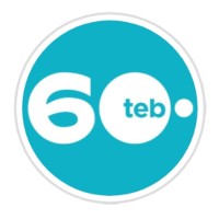 Grup Cooperatiu TEB logo - Similar company to Esade Alumni