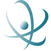 Orano Med logo - Similar company to Orano