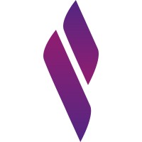 Professional Energy People logo - Similar company to Britsystems