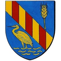 Mairie de Scientrier logo - Similar company to Commune De Scientrier