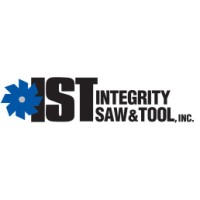 Integrity Saw& Tool logo - Similar company to Romd, Llc.
