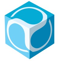 Creatability Llc