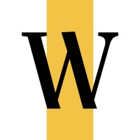 de Werkvilla logo - Similar company to Ftr8