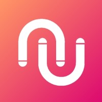Mafluencer logo - Similar company to Dabador