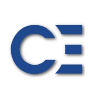 Coastal Equities Real Estate, LLC logo - Similar company to Le Continent