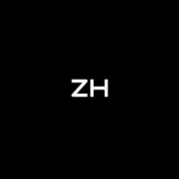 Zeta Holdings logo - Similar company to 3Rt Networks