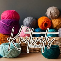 The Knitwits | Rockford, IL logo - Similar company to Supershuttle