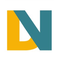 DigiNet -oppilaitosverkosto logo - Similar company to Cluedo Tech
