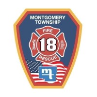 Fire Department of Montgomery Township logo - Similar company to Pennco Tech