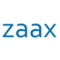 Zaax Consulting Plc