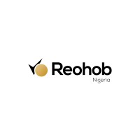Reohob Energy Limited logo - Similar company to Work With Ty