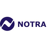 Notra Inc. logo - Similar company to Mrs - Munitions Response Services