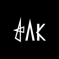 Alice Kittums logo - Similar company to Coffeebox