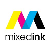 Mixed Ink Pty Ltd logo - Similar company to Millian Inks