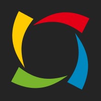 Open InfoTech logo - Similar company to Iuxd