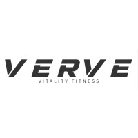 Verve Vitality Fitness logo - Similar company to Embrace Alabama Kids