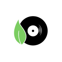 Organic Music Marketing logo - Similar company to Planetary Group