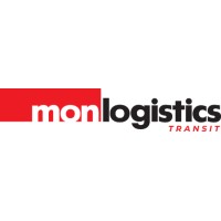 Monlogistics Transit LLC logo - Similar company to Monlogistics Group