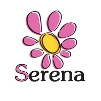 SERENA Società Cooperativa Sociale logo - Similar company to Il Grappolo