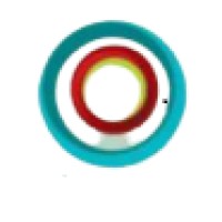 voiceclearity Com logo - Similar company to Growflex