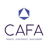 Camosun Accounting & Finance Association logo - Similar company to Island Ehs