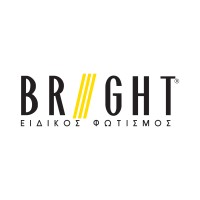 BRIGHT Special Lighting SA logo - Similar company to Gallis Lighting