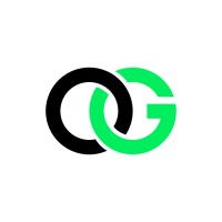 One Green logo - Similar company to Onegreen