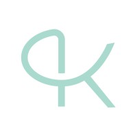 KidPRO, LLC logo - Similar company to Project Play Therapy