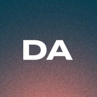 Design Astronauts logo - Similar company to Footura Inc.