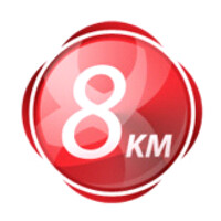 8Km Logistic Group