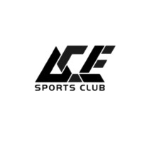 Ace Sports Club logo - Similar company to Global China Study
