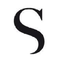 SUPPA / MRQT STORE logo - Similar company to Hej!Rockit