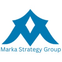 Marka Strategy Group, Llc